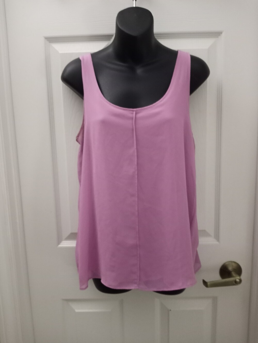 BANANA REPUBLIC Blouse
